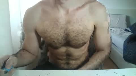 frank online show from February 23, 2026, 12:57 pm