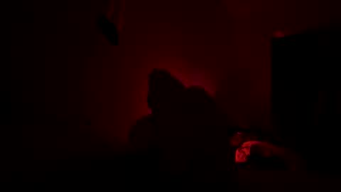 imgpt4 online show from April 13, 2026, 10:32 am