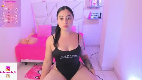  independient model online show from January 16, 2025, 12:23 am