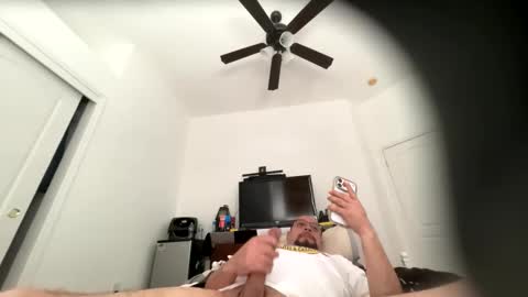 Snapshot of imhardjames13 chatting on May 9, 2026, 6:46 pm Imhardjames13 online show from May 9, 2026, 6:46 pm