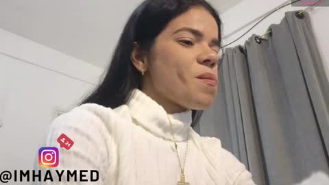 Haymed Montao online show from December 27, 2024, 8:24 am