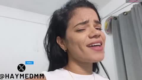 Haymed Montao online show from December 29, 2024, 7:28 am