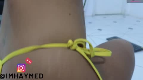 Haymed Montao online show from December 31, 2024, 1:15 am