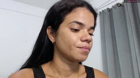 Haymed Montao online show from February 5, 2025, 8:21 am