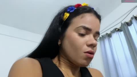 Haymed Montao online show from February 5, 2025, 11:23 am