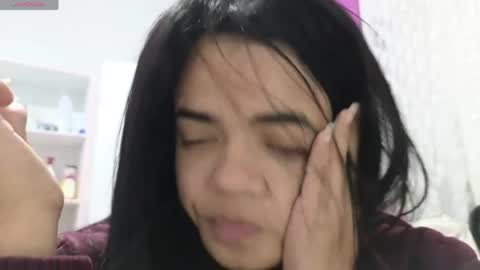 Haymed Montao online show from April 7, 2026, 10:59 am