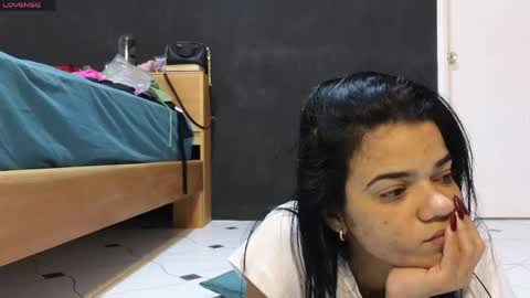 Snapshot of imhaymed chatting on June 5, 2026, 9:37 am Haymed Montao online show from June 5, 2026, 9:37 am