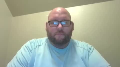 Tom online show from November 26, 2025, 5:30 am