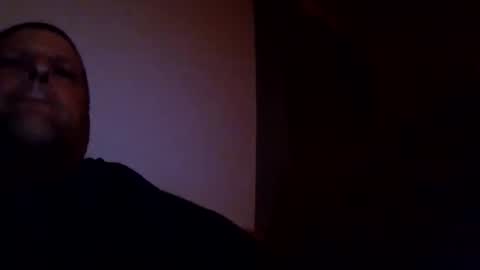 Snapshot of imhornyagainxx chatting on January 25, 2025, 6:12 am xxxxxx online show from January 25, 2025, 6:12 am