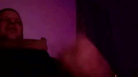 Snapshot of imhornyagainxx chatting on January 27, 2025, 5:47 am xxxxxx online show from January 27, 2025, 5:47 am