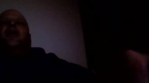 Snapshot of imhornyagainxx chatting on January 31, 2025, 7:07 am xxxxxx online show from January 31, 2025, 7:07 am