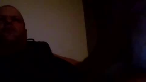 Snapshot of imhornyagainxx chatting on January 31, 2025, 10:10 am xxxxxx online show from January 31, 2025, 10:10 am