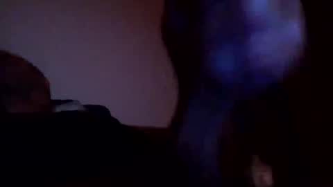 Snapshot of imhornyagainxx chatting on February 8, 2025, 3:41 am xxxxxx online show from February 8, 2025, 3:41 am