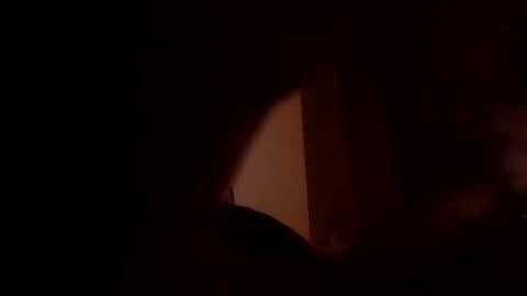 Snapshot of imhornyagainxx chatting on February 9, 2025, 3:53 am xxxxxx online show from February 9, 2025, 3:53 am