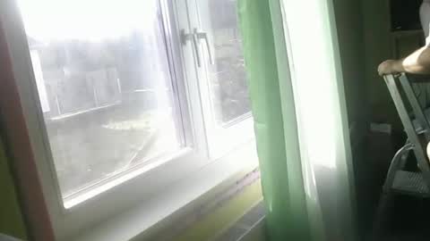 imici76 online show from February 13, 2026, 10:44 am