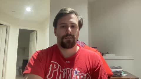 imightgetnaked online show from December 4, 2024, 1:03 am