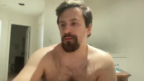 imightgetnaked online show from December 9, 2024, 8:33 pm