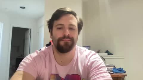 imightgetnaked online show from January 5, 2025, 4:38 pm