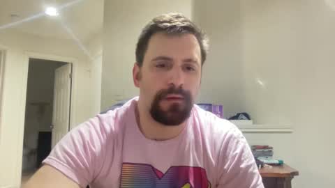 imightgetnaked online show from January 17, 2025, 4:28 am