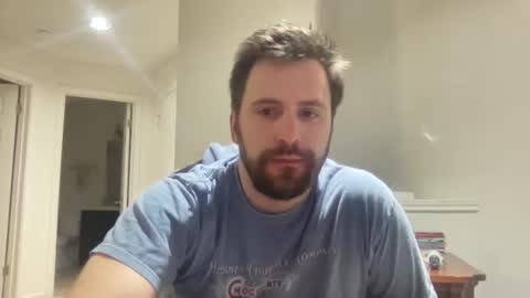 imightgetnaked online show from February 11, 2025, 1:52 am