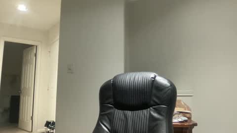 imightgetnaked online show from February 18, 2025, 1:43 am