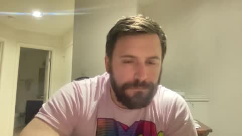 imightgetnaked online show from March 10, 2025, 12:40 am