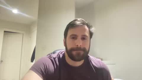 imightgetnaked online show from October 16, 2025, 3:07 am