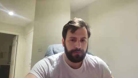 imightgetnaked online show from October 21, 2025, 3:29 am