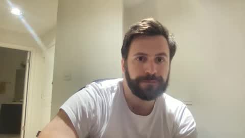 imightgetnaked online show from November 2, 2025, 1:52 am