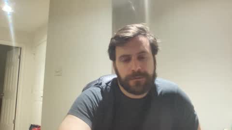 imightgetnaked online show from December 17, 2025, 4:29 am