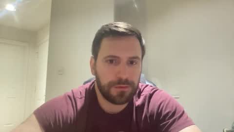 imightgetnaked online show from December 23, 2025, 3:04 am