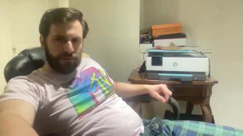 imightgetnaked online show from February 28, 2026, 7:09 am