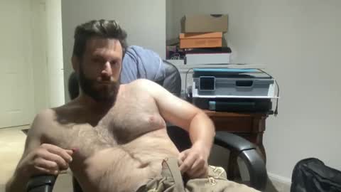 imightgetnaked online show from April 19, 2026, 6:10 pm