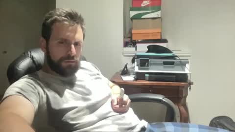 imightgetnaked online show from June 2, 2026, 3:41 am