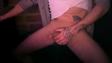 imilluminator online show from February 16, 2025, 8:43 am