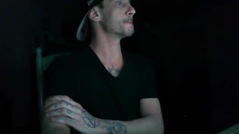 imilluminator online show from April 16, 2026, 5:41 am