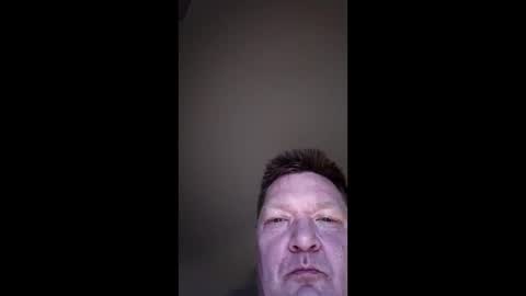 Snapshot of iminyourroom chatting on December 4, 2024, 12:41 am Iminyourroom online show from December 4, 2024, 12:41 am