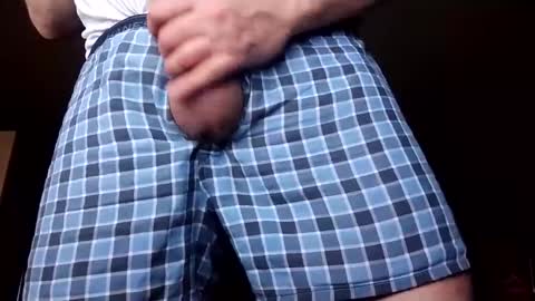 Snapshot of iminyourroom chatting on December 13, 2024, 8:20 am Iminyourroom online show from December 13, 2024, 8:20 am