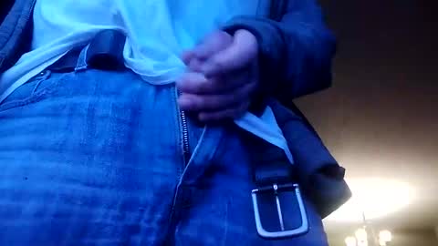 Snapshot of iminyourroom chatting on December 20, 2024, 12:49 pm Iminyourroom online show from December 20, 2024, 12:49 pm