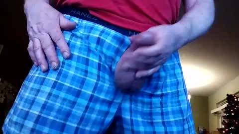 Snapshot of iminyourroom chatting on December 29, 2024, 10:01 am Iminyourroom online show from December 29, 2024, 10:01 am