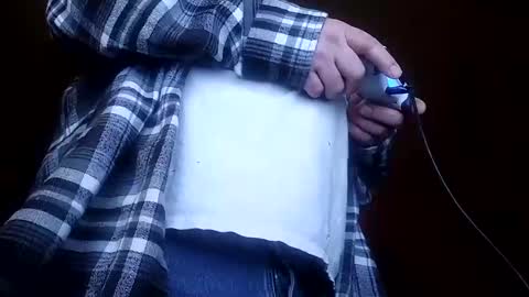 Snapshot of iminyourroom chatting on December 31, 2024, 12:46 pm Iminyourroom online show from December 31, 2024, 12:46 pm