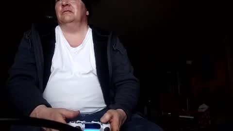 Snapshot of iminyourroom chatting on January 4, 2025, 11:22 am Iminyourroom online show from January 4, 2025, 11:22 am