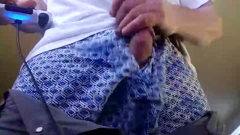 Snapshot of iminyourroom chatting on January 6, 2025, 6:52 pm Iminyourroom online show from January 6, 2025, 6:52 pm