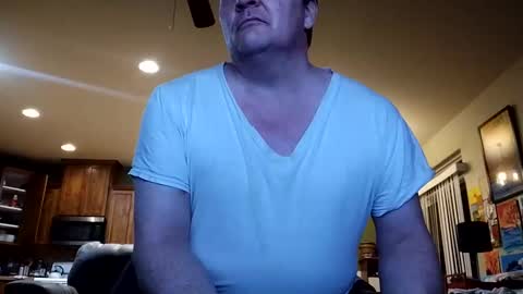 Snapshot of iminyourroom chatting on February 8, 2025, 8:20 am Iminyourroom online show from February 8, 2025, 8:20 am