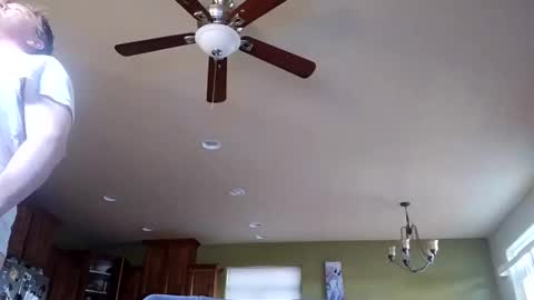 Snapshot of iminyourroom chatting on March 1, 2025, 4:00 pm Iminyourroom online show from March 1, 2025, 4:00 pm