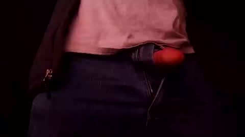 Snapshot of iminyourroom chatting on March 11, 2025, 9:45 am Iminyourroom online show from March 11, 2025, 9:45 am