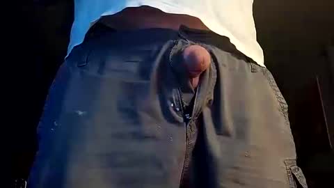 Snapshot of iminyourroom chatting on October 10, 2025, 11:53 am Iminyourroom online show from October 10, 2025, 11:53 am