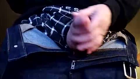 Snapshot of iminyourroom chatting on October 15, 2025, 7:41 am Iminyourroom online show from October 15, 2025, 7:41 am