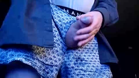 Snapshot of iminyourroom chatting on October 30, 2025, 8:49 am Iminyourroom online show from October 30, 2025, 8:49 am