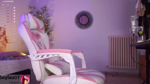 imjess_ online show from December 2, 2024, 4:20 am